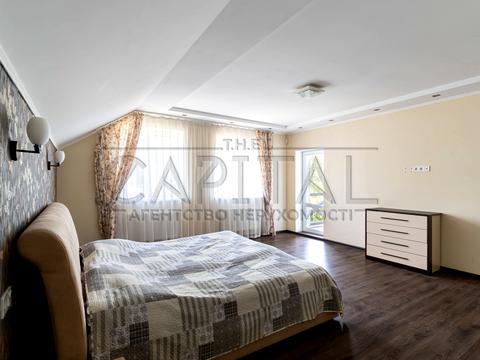 дом по адресу Квітки-Основʼяненка ул.