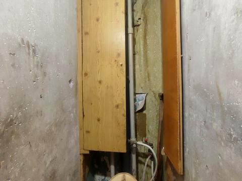 квартира по адресу Победы просп., 72