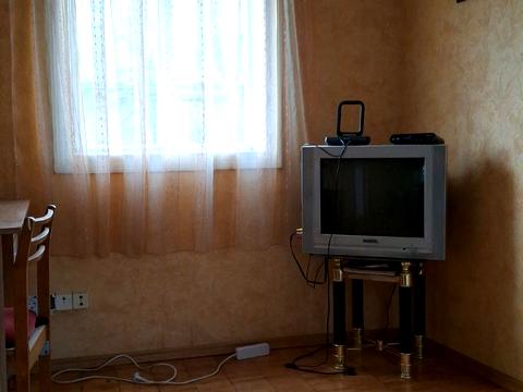 будинок за адресою Богатирська вул.