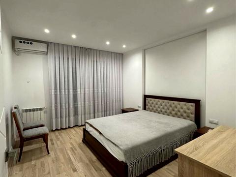 квартира за адресою Кармелюка вул., 4/1