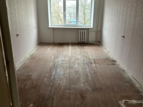 коммерческая по адресу Парково-Сырецкая ул. (Тимофія Шамрила), 6-А