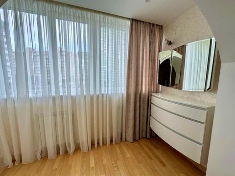 квартира за адресою Марсельська вул., 46/3