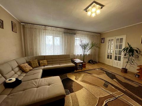 дом по адресу Рибна ул., 76/1