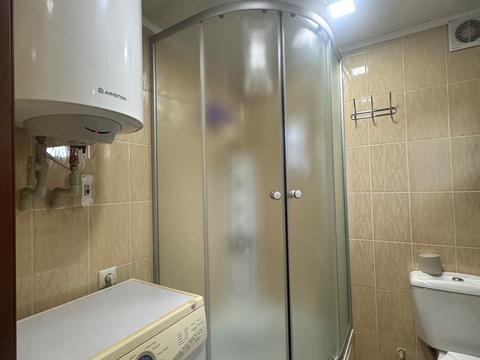 будинок за адресою Верхня Прирічна, 34