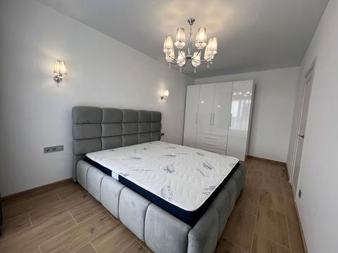 квартира за адресою Отця Івана Блавацького вул., 18, к.14