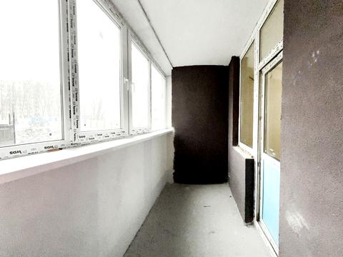 квартира по адресу Украинская ул., 6