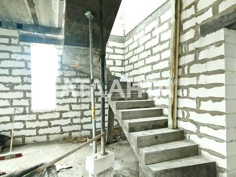 дом по адресу Інститутська ул.