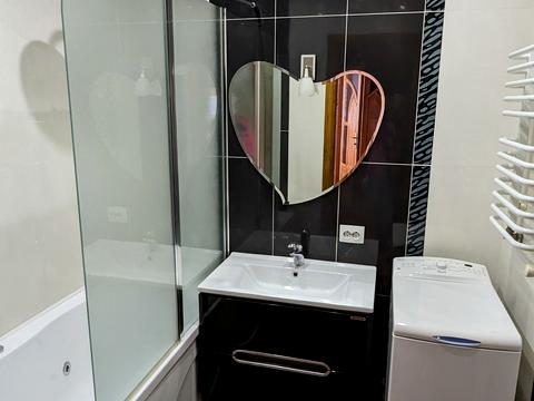 квартира за адресою Богдана Хмельницького вул., 51в