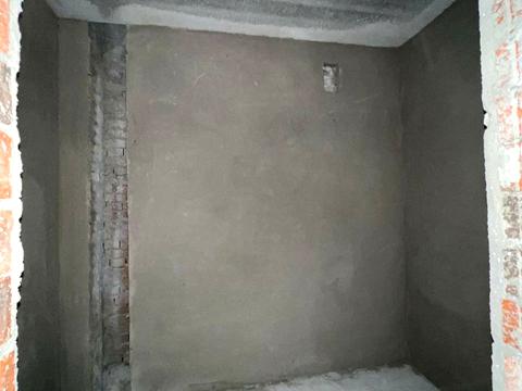 квартира по адресу Джохара Дудаева ул., 30б