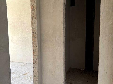 квартира по адресу Галицкая ул., 92