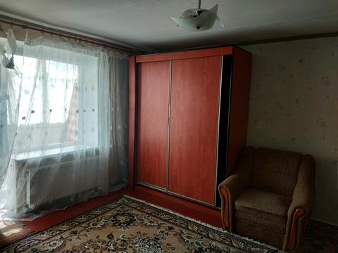 квартира за адресою Дмитра Білоконя вул. (Баженова), 12в