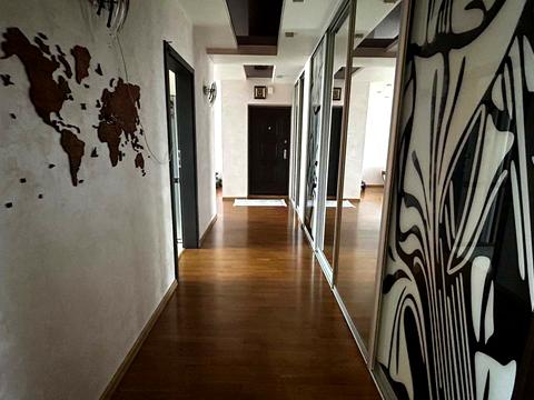 квартира за адресою Плугова вул., 10а