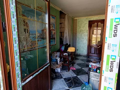 будинок за адресою Визволення