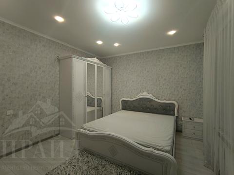 квартира за адресою Герасима Кондратьєва вул. (Кірова), 155