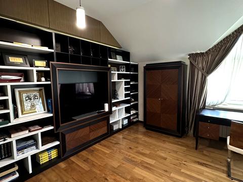 будинок за адресою Лесі Українки вул., 77