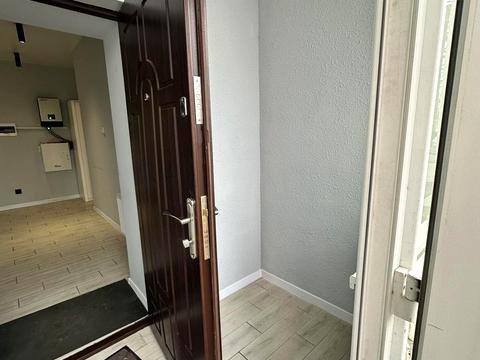 квартира по адресу Белова Генерала ул., 37/6