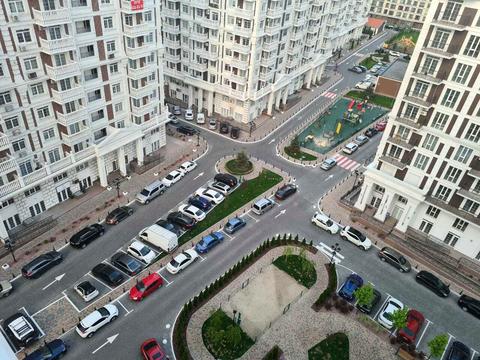 квартира за адресою Михайла Максимовича вул. (Онуфрія Трутенка), 24-Б