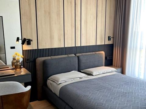 квартира за адресою Степана Бандери вул., 30-А