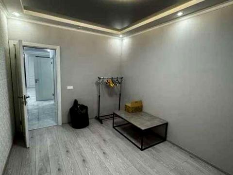 квартира за адресою Соборна вул., 120/6