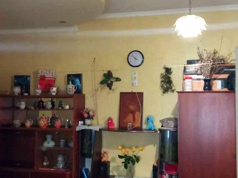будинок за адресою Ігоря Сікорського вул.