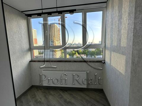 квартира по адресу Металлургов ул., 35