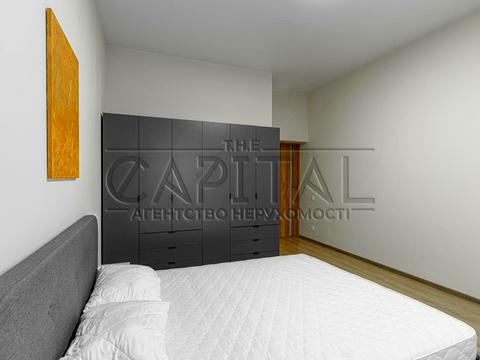 будинок за адресою Путивльська вул.