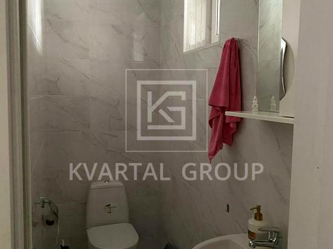 будинок за адресою Вишнева вул.