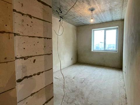 квартира по адресу Национальной Гвардии ул., 14р
