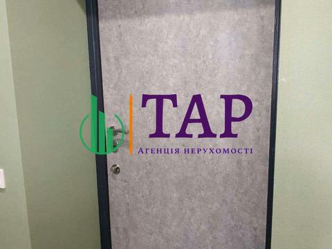 квартира за адресою Професорська, 12