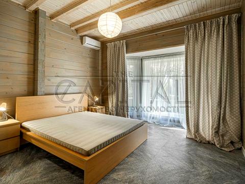 дом по адресу Осокорки