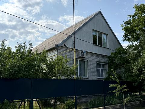 дом по адресу Лісна, 2