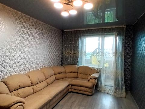 квартира за адресою Академіка Грищенка вул., 28