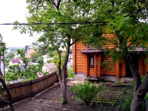будинок за адресою Івана Фірцака пров. (Москвіна)