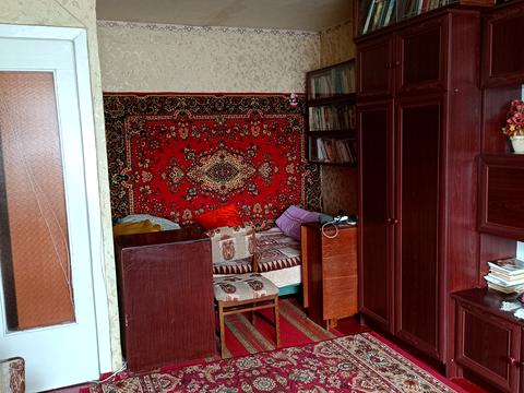 квартира за адресою Харьківська, 32