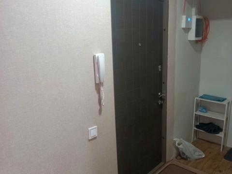 квартира за адресою Амосова вул. (Корчагінців), 13