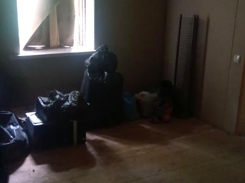 дом по адресу Зарічна, 43
