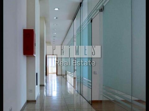 коммерческая по адресу Владимирская ул., 4