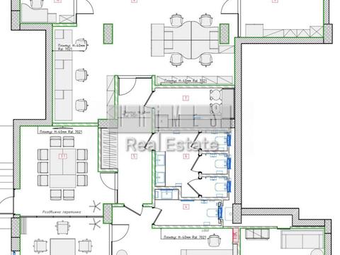 комерційна за адресою Антоновича вул. (Горького), 131