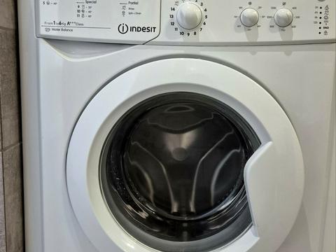 квартира за адресою Павла Тичини просп., 20-А