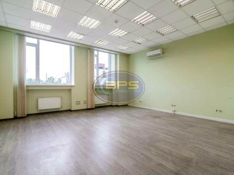 коммерческая по адресу Иоганна Гена ул. (Боженка), 17