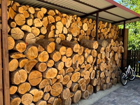 будинок за адресою Ужгород, Тернопільська вул.