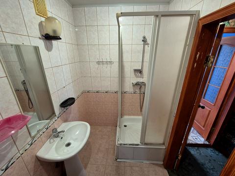 квартира за адресою Героїв України, 61