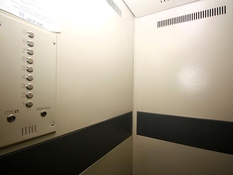 квартира за адресою Героїв 93-ї Бригади вул. (Гудименка), 18