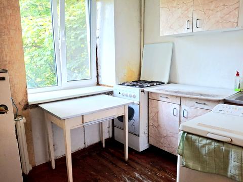 квартира по адресу Танкопия ул., 6