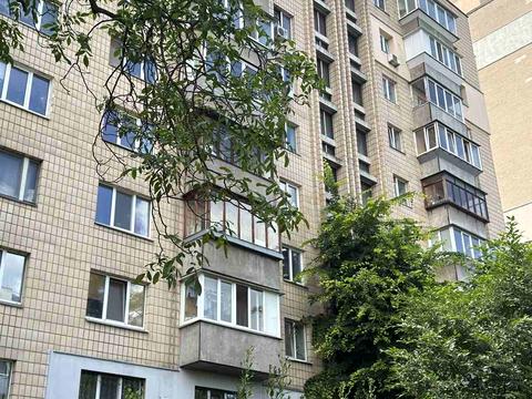 квартира по адресу Стадионная ул., 13