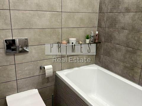 дом по адресу Будівельна ул.