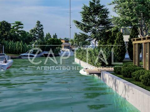 будинок за адресою Марінеро, 9