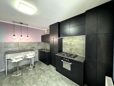 квартира за адресою Стрілецька вул., 98
