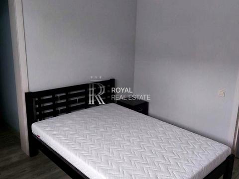 дом по адресу вул. Сунична