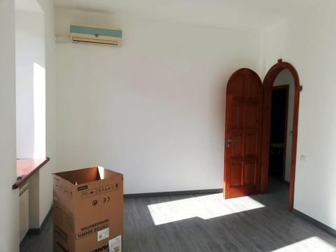 коммерческая по адресу Паторжинского ул., 4